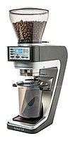 Кофемолка Baratza Sette 270W