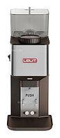 Кофемолка Lelit William PL71