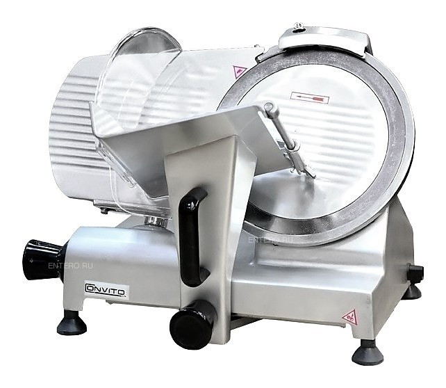 Слайсер Convito HBS-300