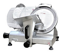 Слайсер Convito HBS-300