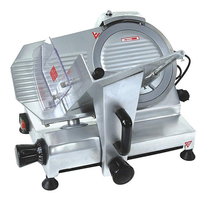 Слайсер EKSI HBS-250A