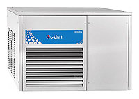 Льдогенератор Abat ЛГ-250Ч-02
