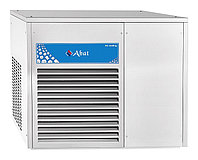 Льдогенератор Abat ЛГ-400Ч-02