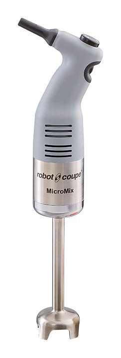 Комплект из миксеров Robot Coupe MicroMix 6 шт.