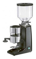Кофемолка Sanremo SR80 полуавтомат