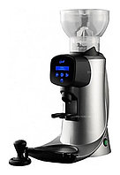 Кофемолка Cunill Luxomatic 500 W silver grey