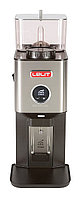 Кофемолка Lelit William PL72