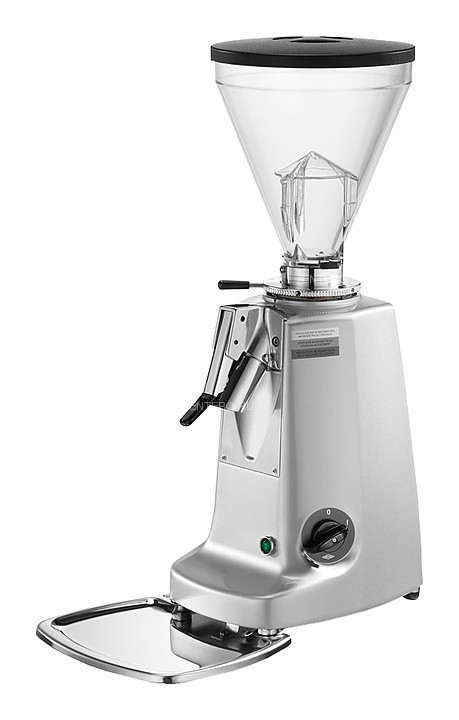 Кофемолка Mazzer Super Jolly (без дозатора)
