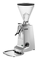 Кофемолка Mazzer Super Jolly (без дозатора)