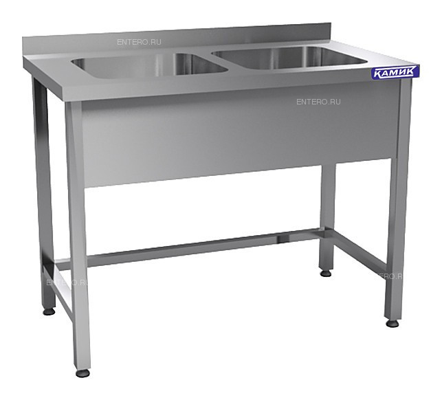 Фрезерный вм 131 пф1. Вм130 станок. Вм130 станок. Фрезерный станок вм131вф1. Ванна моечная luxstahl вм2 12/7/8.