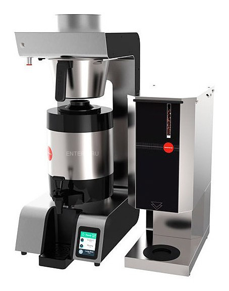 Marco Jet 6 Urn FCG6 908543