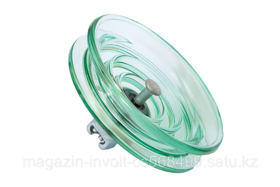Изолятор ПС 70 Е 212W