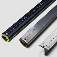 Лабораторные приборы, аппараты и запасные части