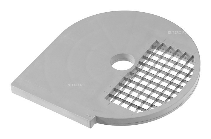Диск FIMAR D10x10