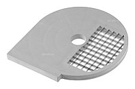 Диск FIMAR D10x10