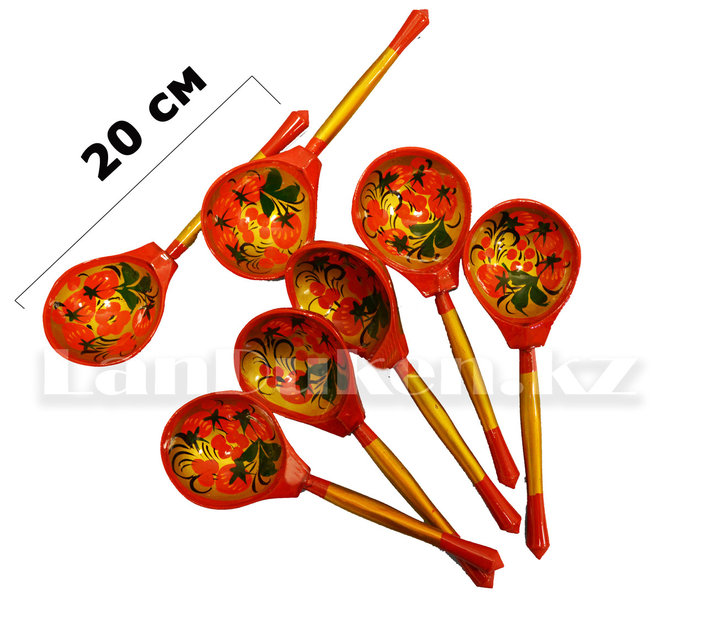 Ол келгенде бәрі дірілдеп тұрды.