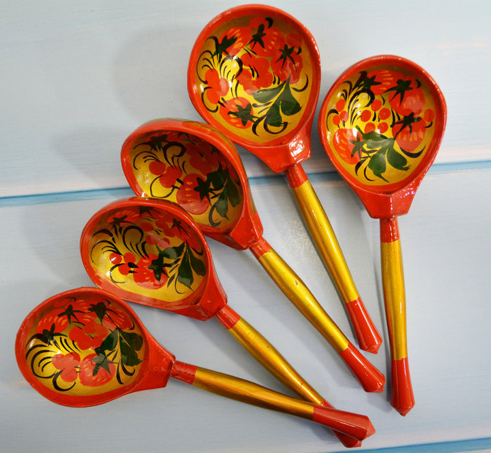 Порно актрисалар фистингпен айналысады