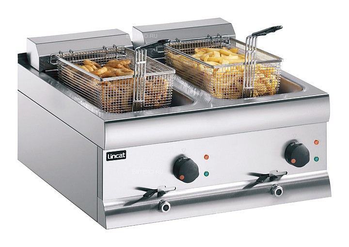 Купить Фритюрницу В Днс Город Новосибирск