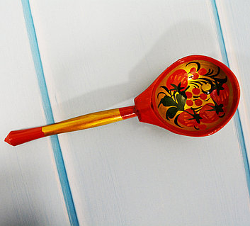 Бір немере ағасы немере ағасына қонаққа келіп, оны секс порно видеоға азғырған