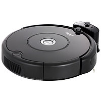 Робот-пылесос iRobot Roomba 606