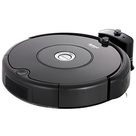 Робот-пылесоc iRobot Roomba