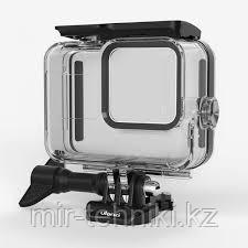Аквабокс Ulanzi 1735 для Gopro Hero 8 G8-1, фото 1