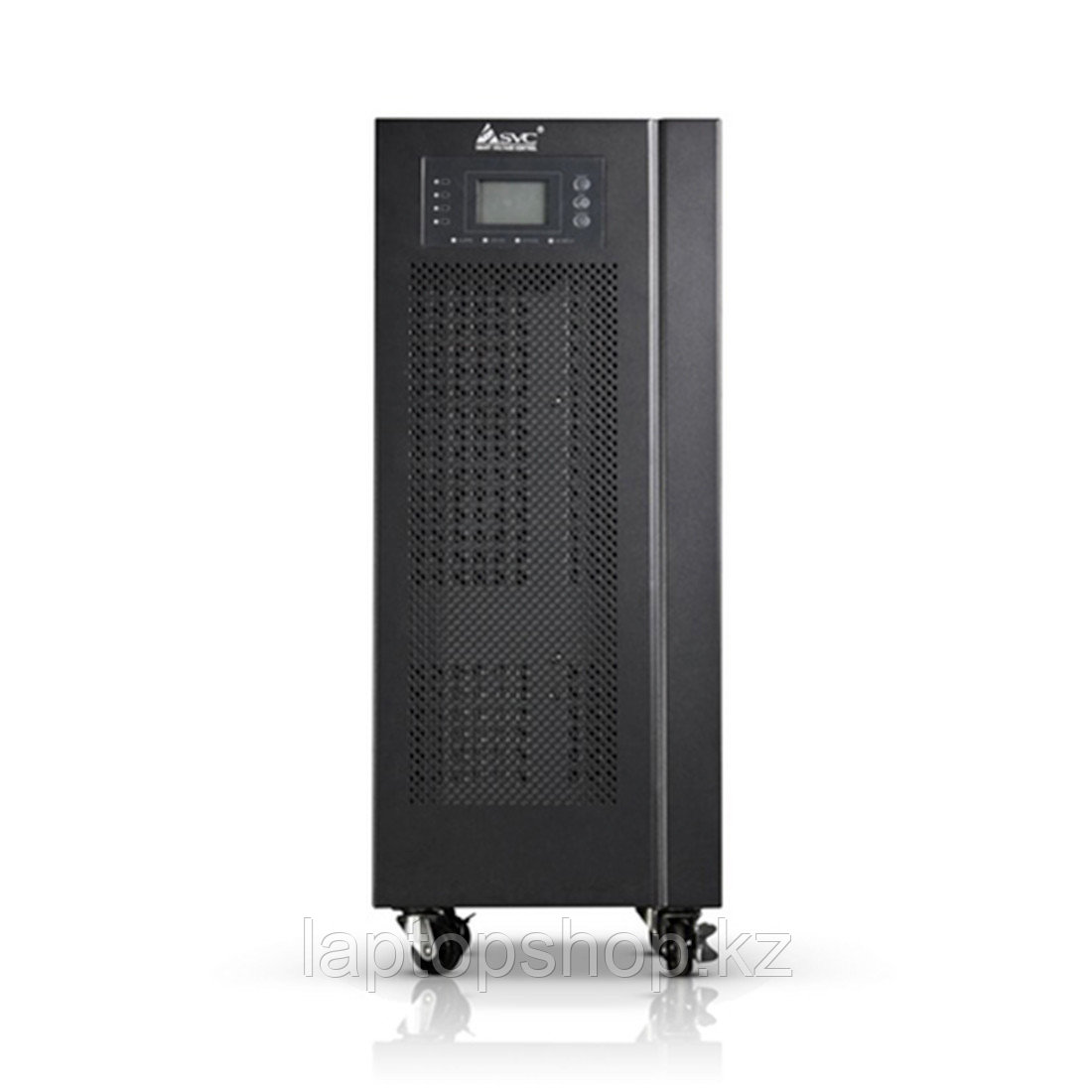 Источник бесперебойного питания SVC PT-10K-LCD, Мощность 10кВА/8кВт