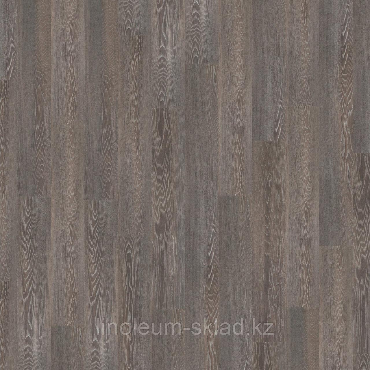 Виниловая плитка NEW AGE ORIENT