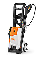 Мойка высокого давления RE 100 STIHL 49500124501, фото 4