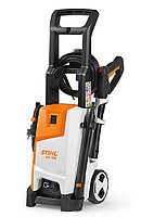 Мойка высокого давления RE 100 STIHL 49500124501, фото 4