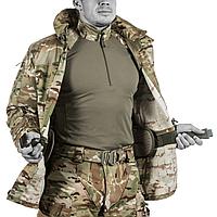 Куртка UF PRO® STRIKER STEALTH SMOCK цвет Multicam