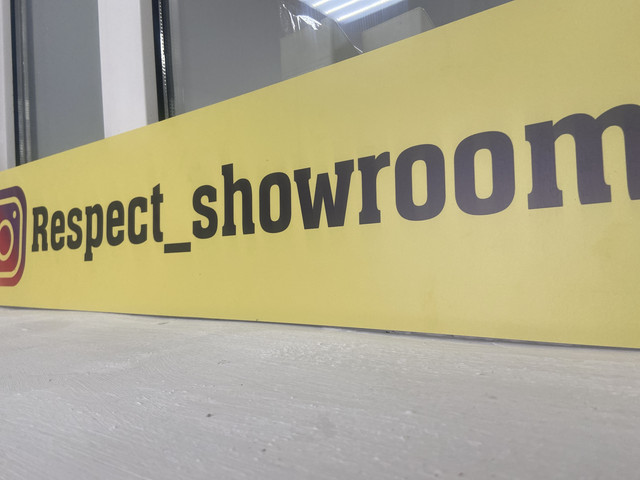 компания респект отзывы. компания респект отзывы. тульская фабрика обуви тофа интернет магазин. союз предпринимателей уфы руководитель. центр девелопмент.