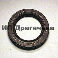 Сальник 34*49*7