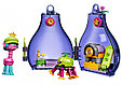 41255 Lego Trolls Праздник в Поп-сити, Лего Тролли, фото 5