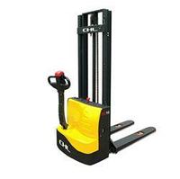 САМОХОДНЫЙ ШТАБЕЛЕР CHL CDD10-070