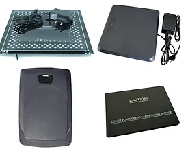 Антикражные деактиваторы 💡📴