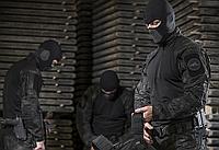 Рубашка UF PRO® STRIKER XT Gen.2 COMBAT