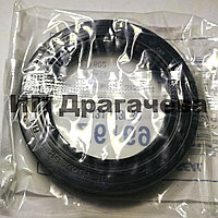 Сальник 34,5*52*8