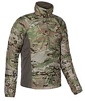 Свитер UF PRO® HUNTER цвет Multicam