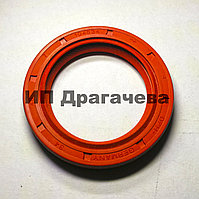 Сальник 34*48*7