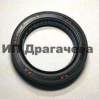 Сальник 34*48*7