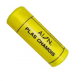 САЛФЕТКА "ALON" ЗАМШЕВАЯ В ПЕНАЛЕ  №101