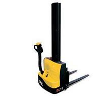 САМОХОДНЫЙ ШТАБЕЛЕР CHL CDD10-080