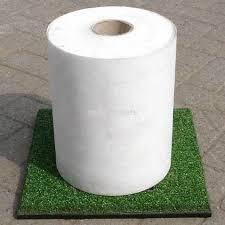 Шовная лента для искусственного газона