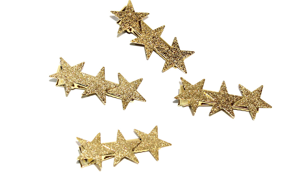 Заколки для Волос Brosh Jewellery.