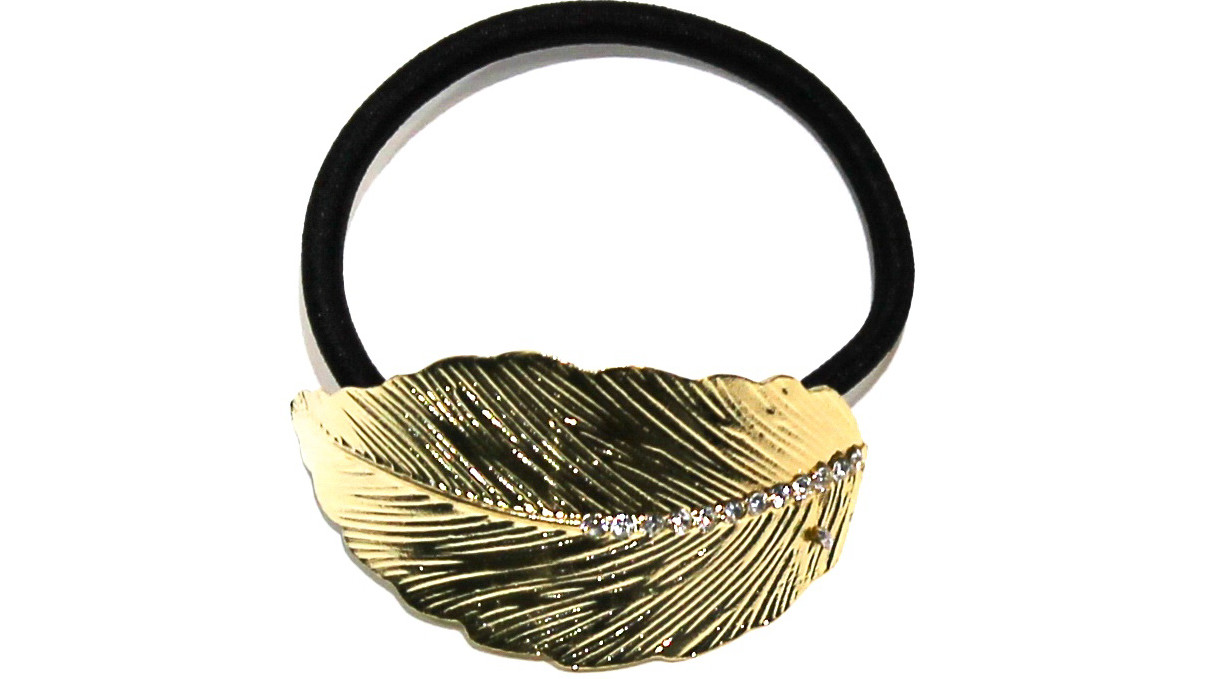 Резинки для волос Brosh Jewellery.