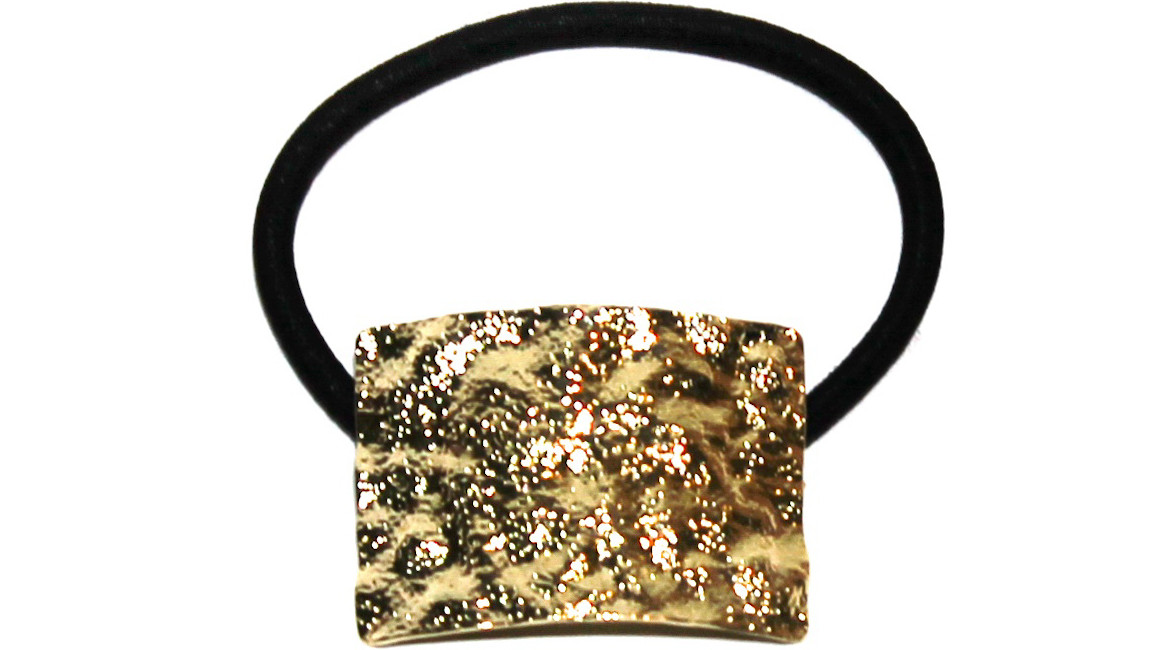 Резинки для волос Brosh Jewellery.