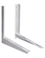 Кронштейн для кондиционера 410 х 450 мм