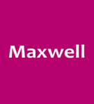 Напольные весы MAXWELL