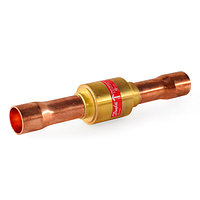 Обратный клапан NRV 10s